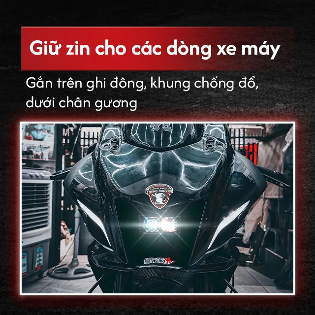 776f1f5ec30a417c76ae.webp