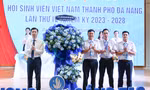 776fdebfa88d440a1bd4.jpg