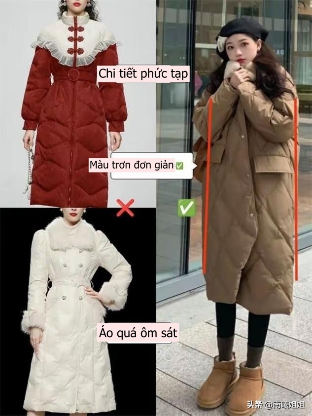 776fffb815d2958082da.jpg