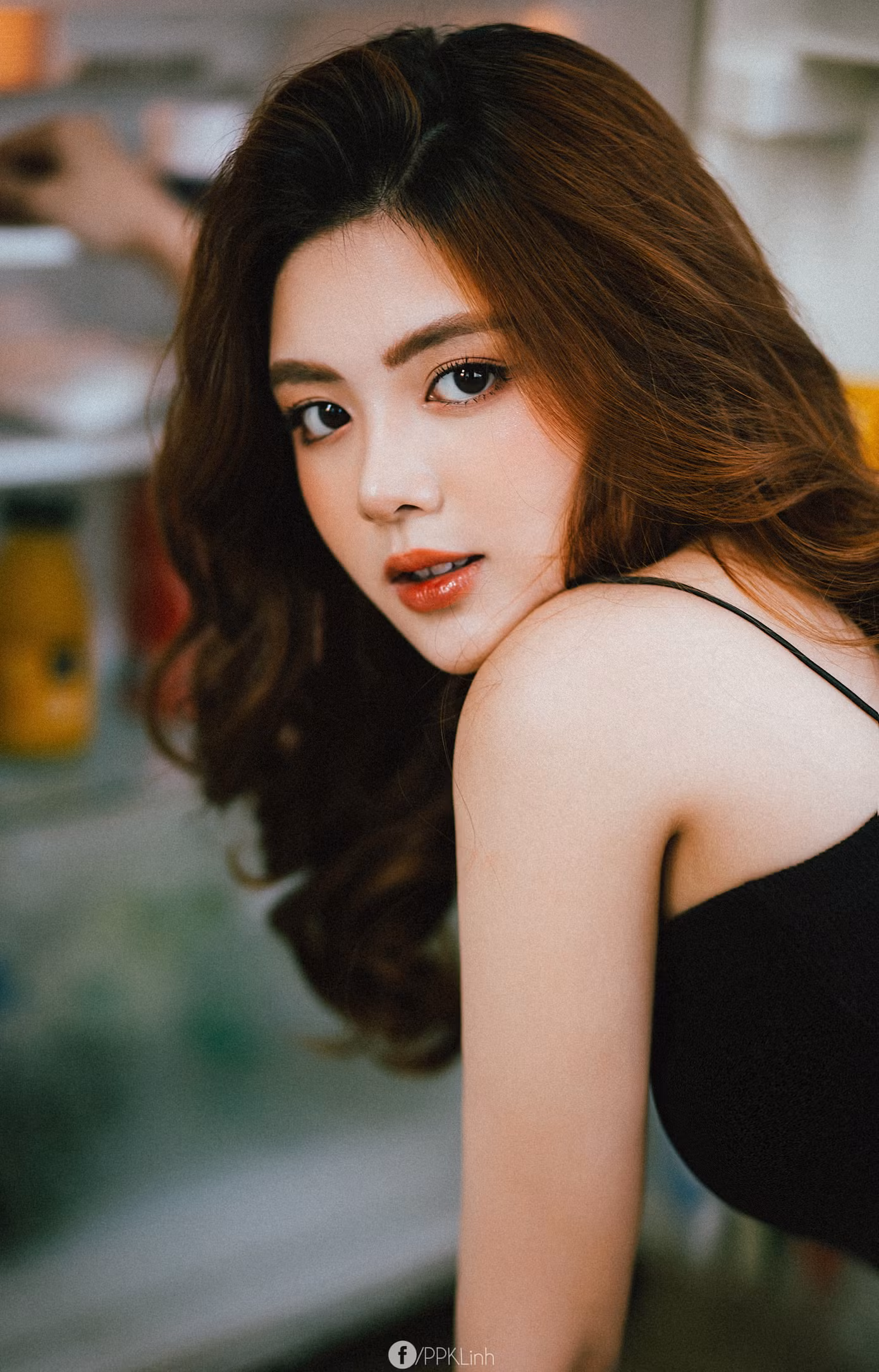 777137ffbc3a5ce6ac2f.jpg