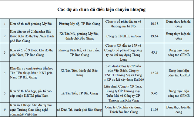 7773714db3ab970e64c9.png