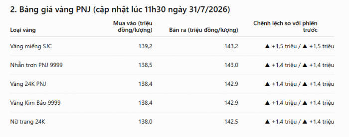 7774c3d5d25bb0efef7a.png