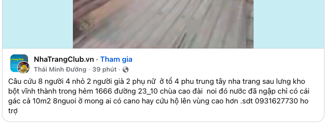 7779b085e63c8b5edbe6.png