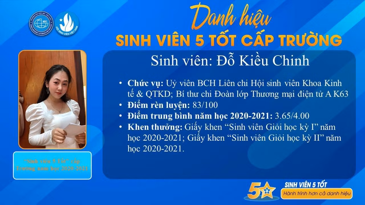 777a133fd390ead13b8b.jpg