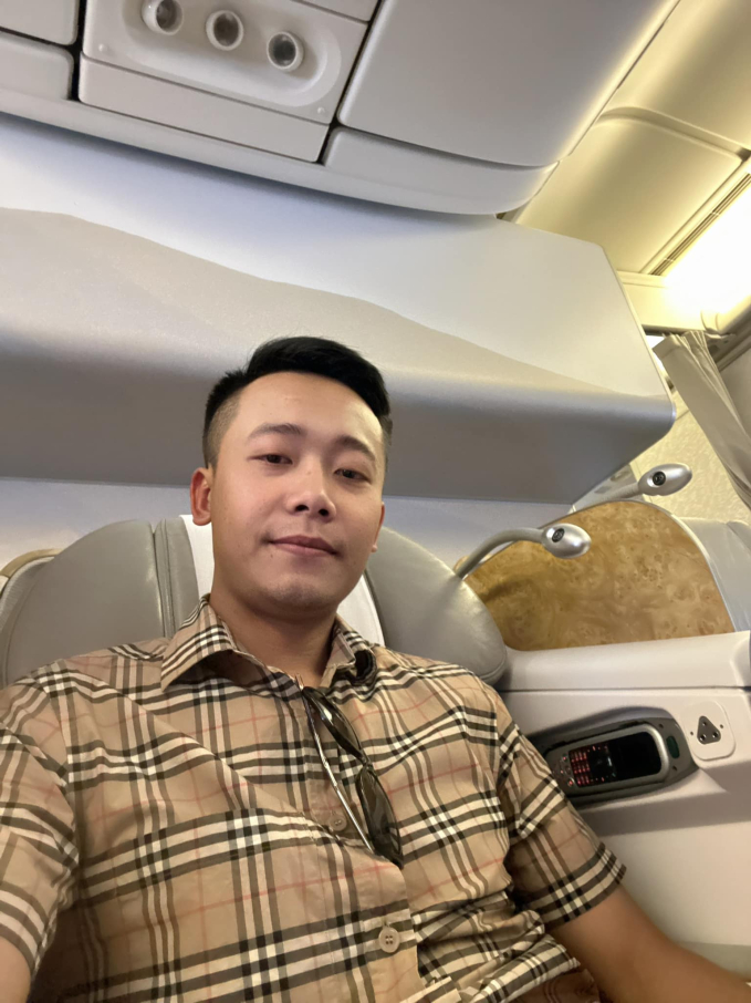 777accffe42e76fbde24.jpg