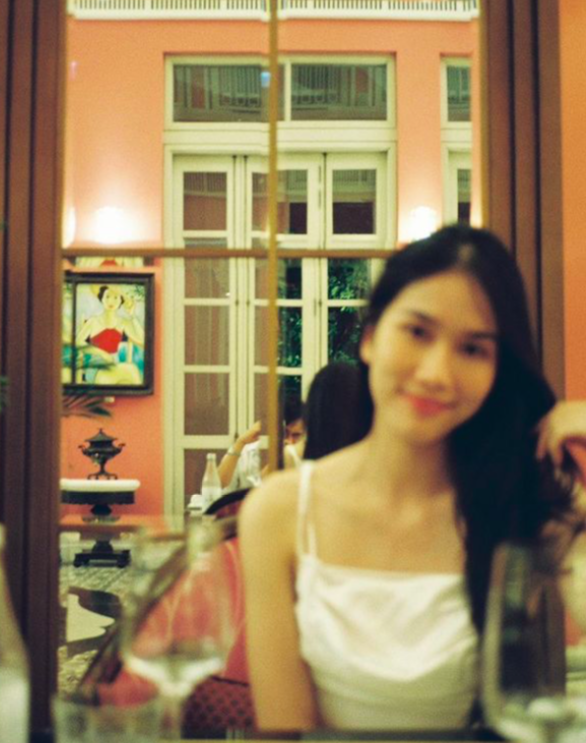 777be5cad0c331e6c8e3.png