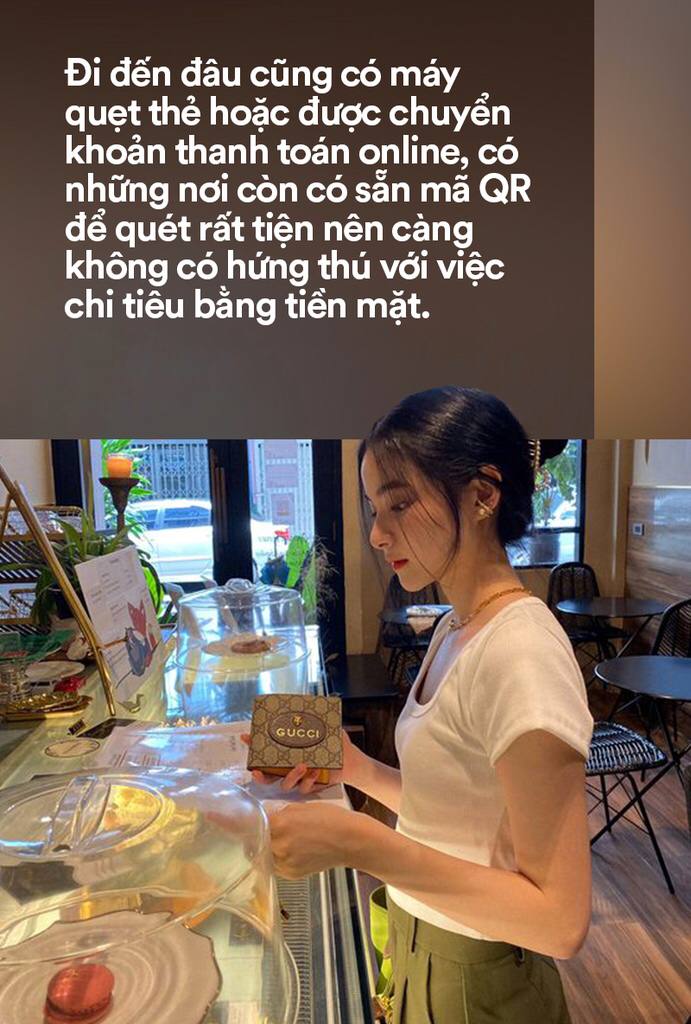 777f3f478310d0355af6.jpg