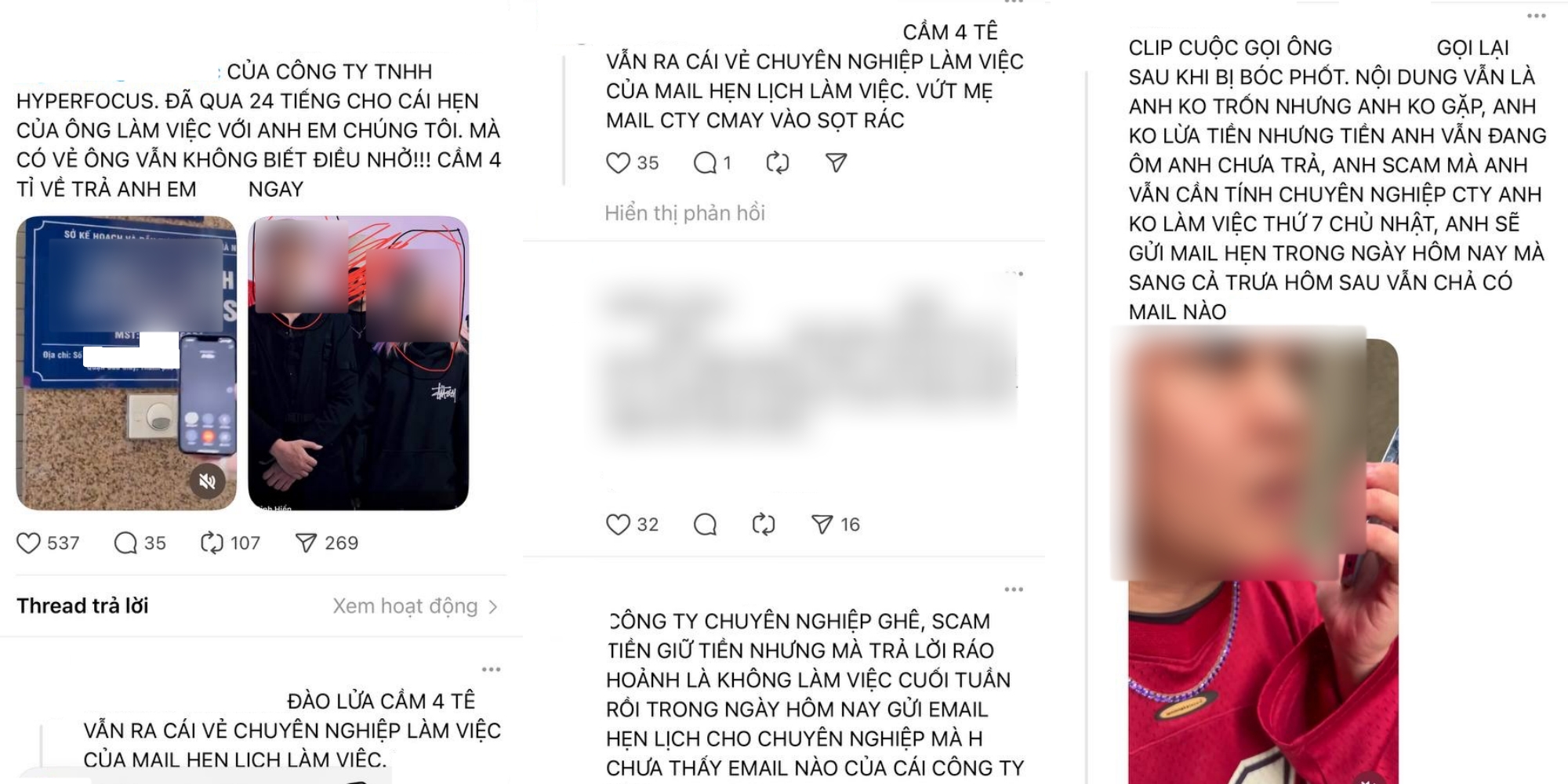 777fb61e0108dd84f78b.jpg