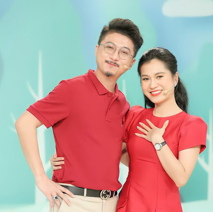 777feb19d2bf56a4f858.png