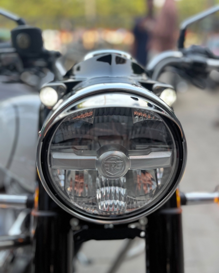 77814c298de7184f370e.jpg