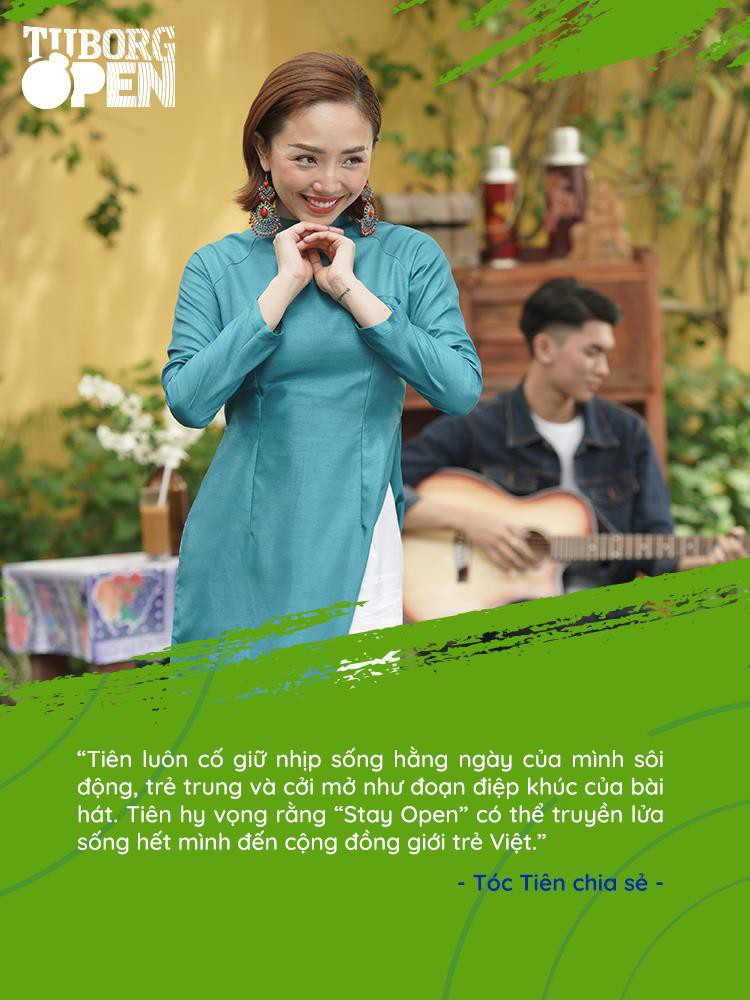 77822accbbc0ead4d26d.jpg