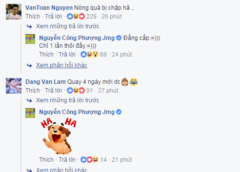 77822f49a1d5342d5df5.png