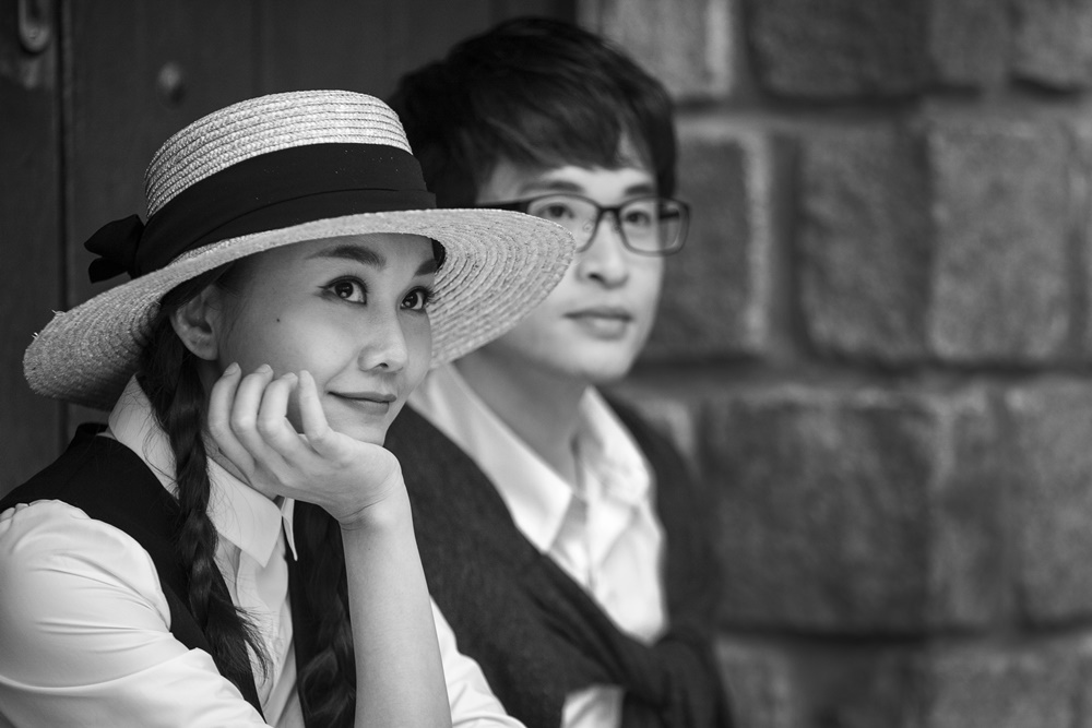 7782826d12cd9ef042fd.jpg