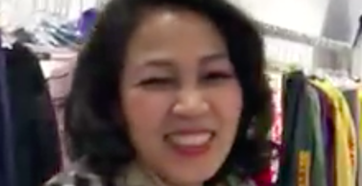 7782f76cd9639b85499d.png