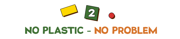77830ebcf4ac940baa6d.png