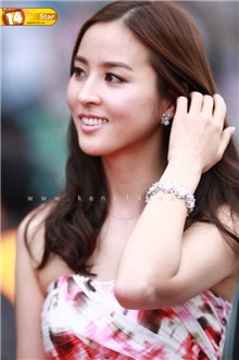 7784640a082adf7fbbc8.jpg