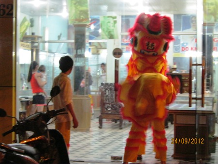 7784ac3d30d691522864.jpg