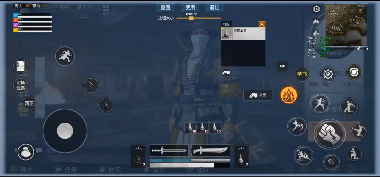 7785a0e1e267ce0b21a2.png