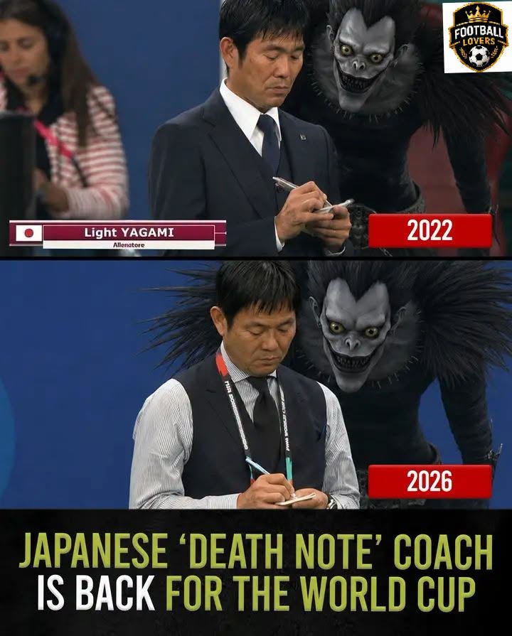 7786d74da6e0538341b9.jpg