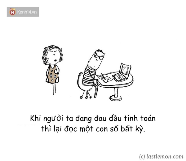 77882ce14674b5ad60eb.jpg