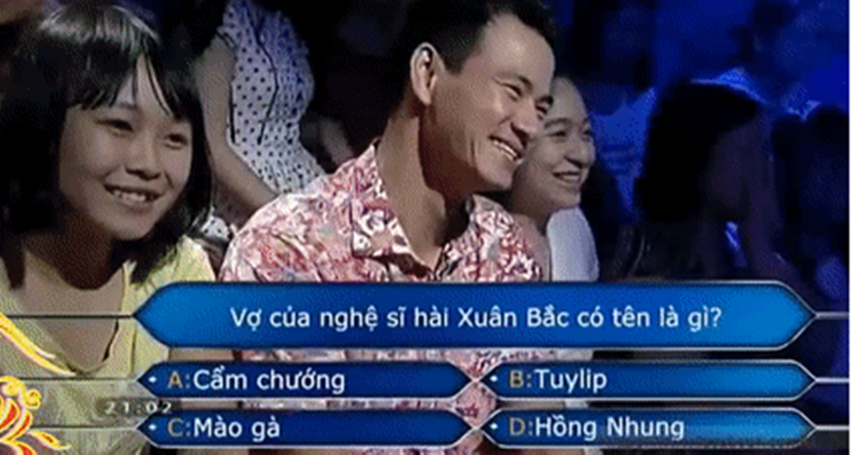 778abda6f3793397773c.png