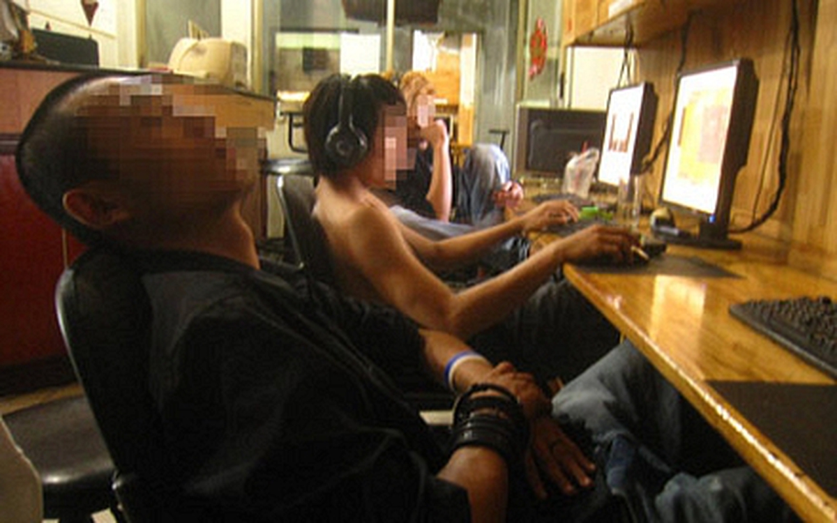 778ac6bfdace757018d0.jpg