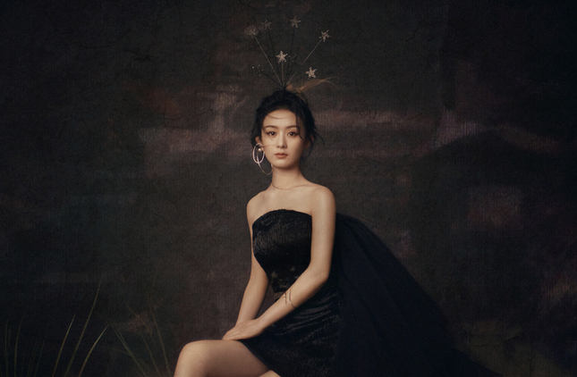 778bea39a8189cd209e6.png