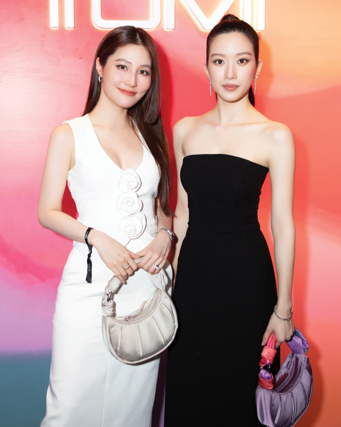 778d1c48ee245bca60d8.jpg