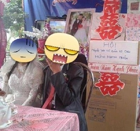 778d304dd19d0147c919.jpg
