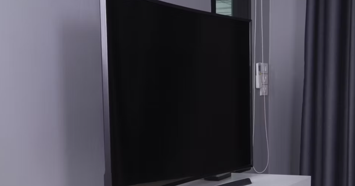 778d6a8c77b693dc5887.png
