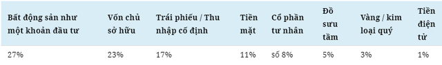 778ece8bd416fc402ab3.png