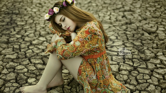 778ffae13c2cd6755c66.jpg