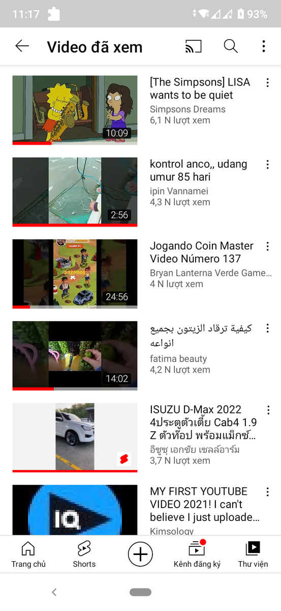77917fba124456624668.jpg