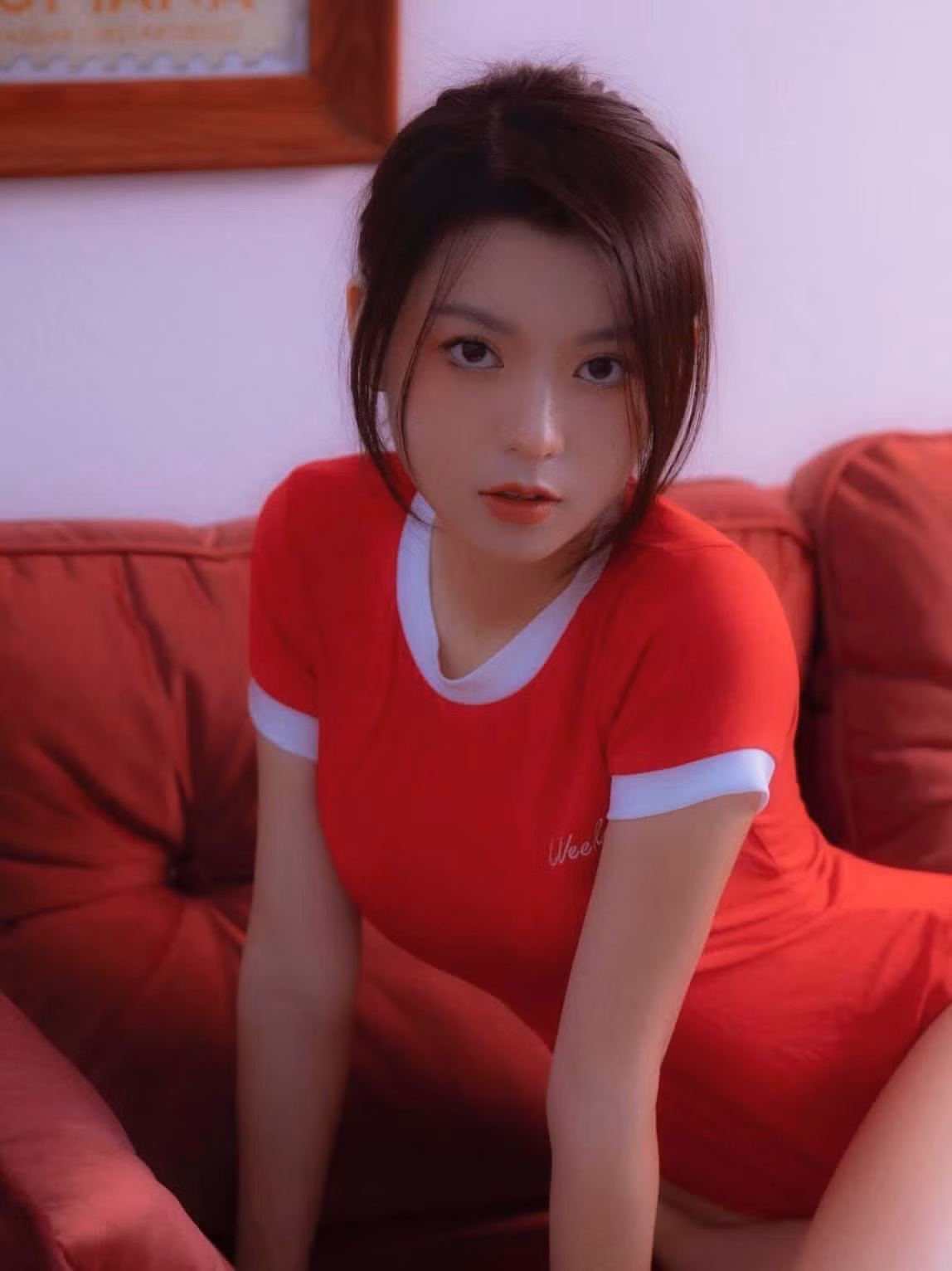 779326fbd29763b97495.jpg