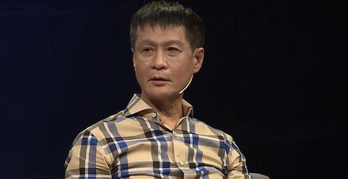 7794425fba7abf081615.jpg