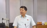 7796c8a1de9cc44a9361.jpg