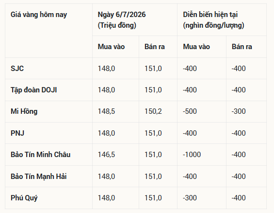 7796faa8105cc9b835ee.png