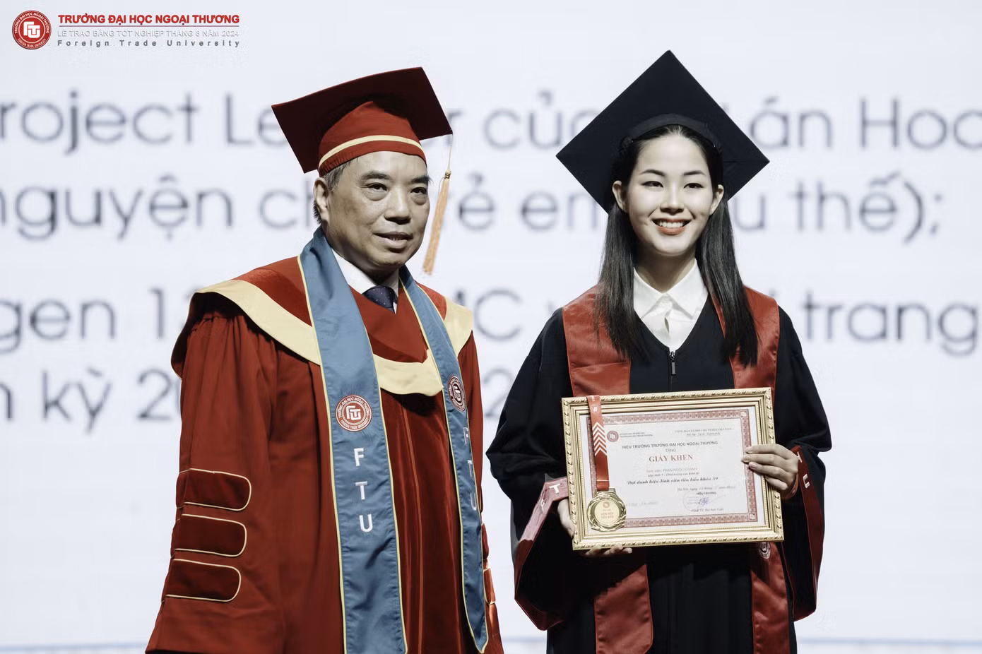 77981a10716beee0a22c.jpg