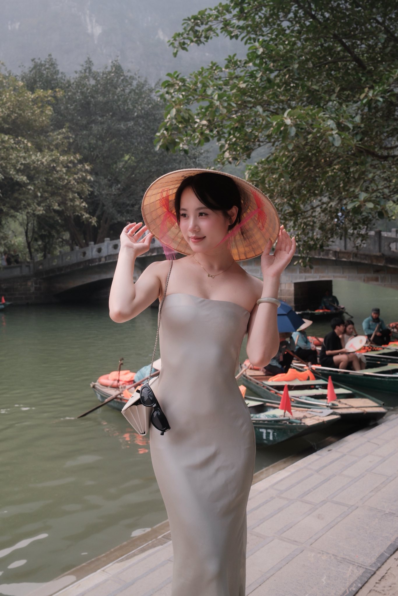 77982ad2558fae265d5f.jpg
