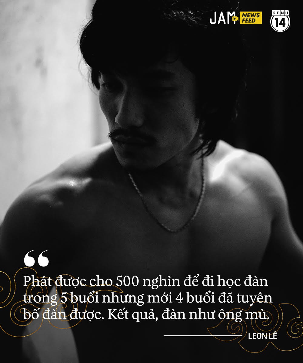 77984bcbc3cd6679b1da.jpg