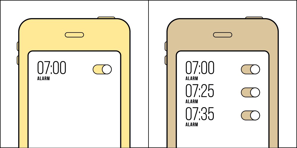 77998544336e5e4efeac.jpg