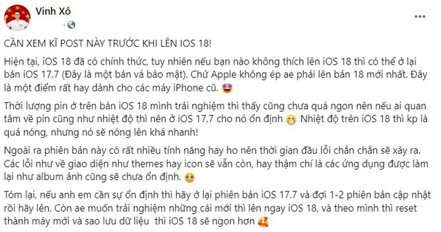 779bf3af408f46b256d8.jpg