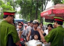779ebf58a0a85c99846d.jpg