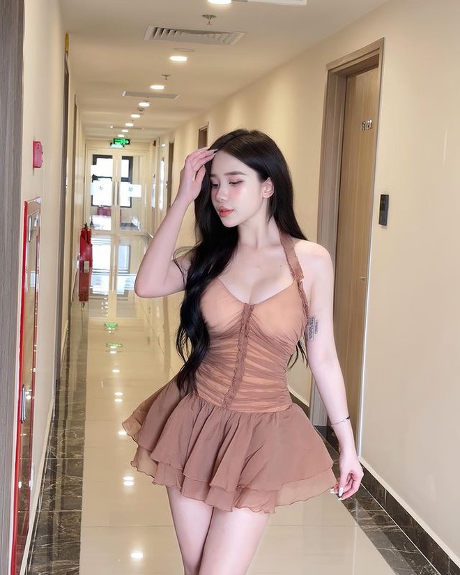 77a07c50cf330a1f5d9a.jpg