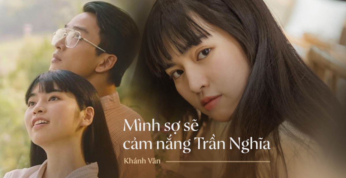 77a1822837a615134cd2.png