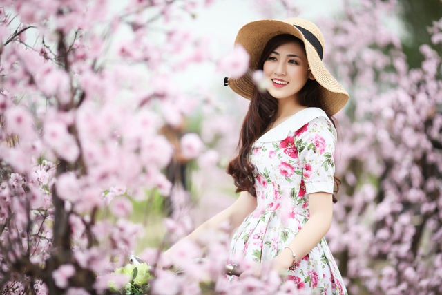 77a2d86ac255ce3a1c42.jpg