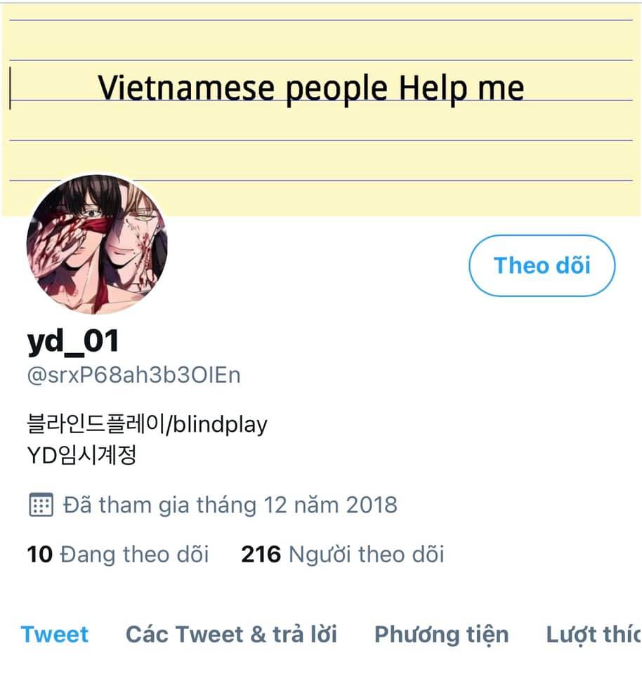 77a58e9f9e43d6212aa2.jpg