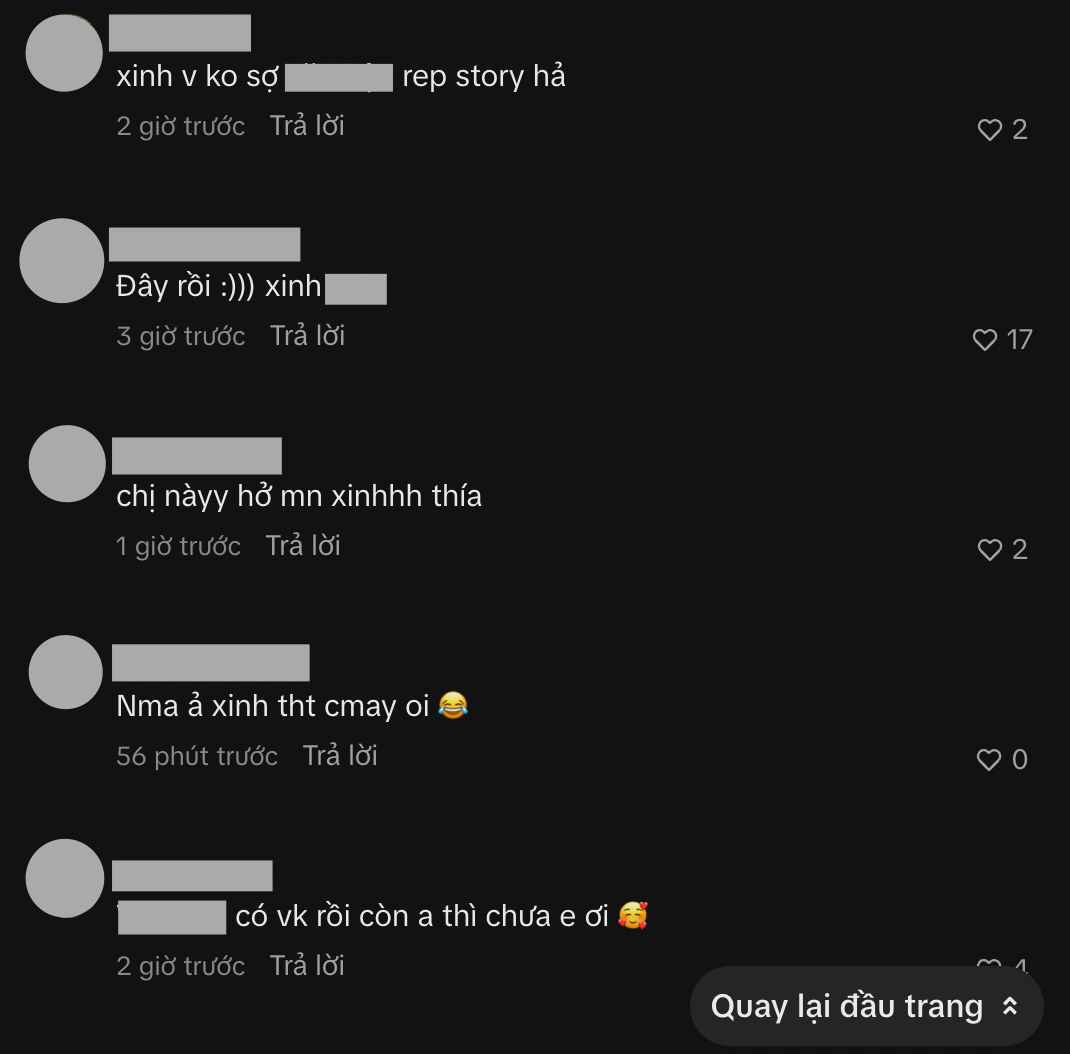 77aa11a10993c01f6629.png
