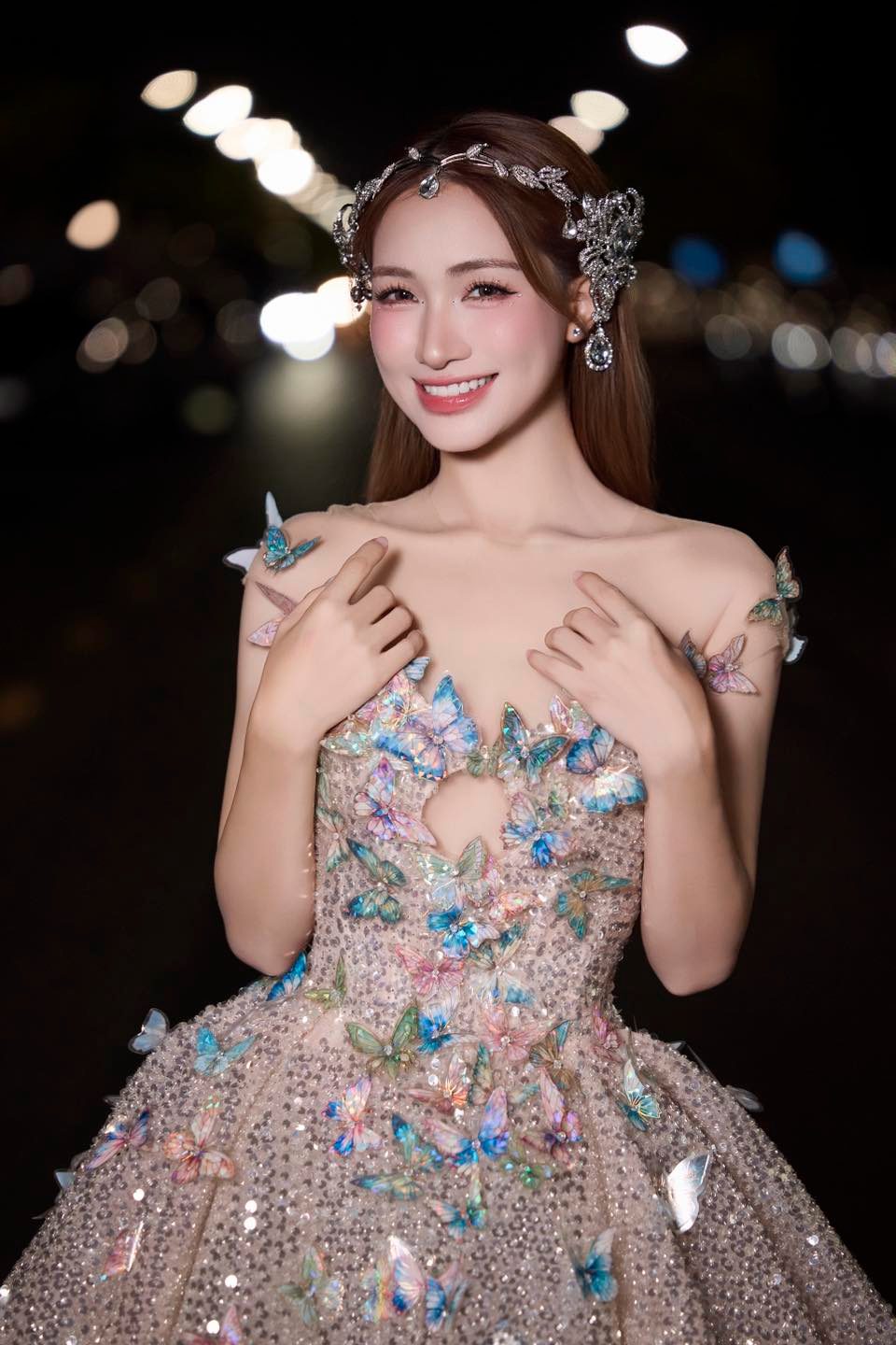 77aec4abe87f2c8b515b.jpg