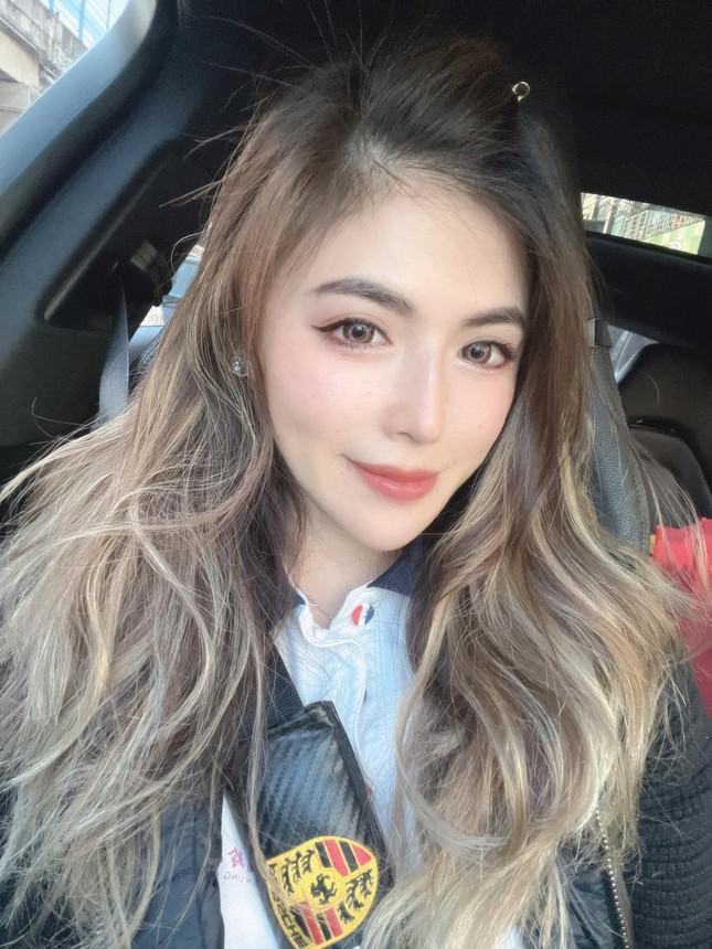 77b162f6b410b4ba1d63.jpg